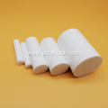 100% Pure PTFE without recycled moulded rod bar